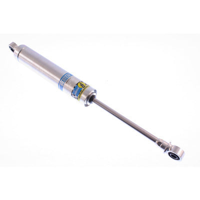33-321851 BILSTEIN