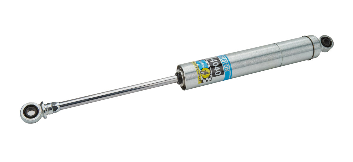 33-321868 BILSTEIN