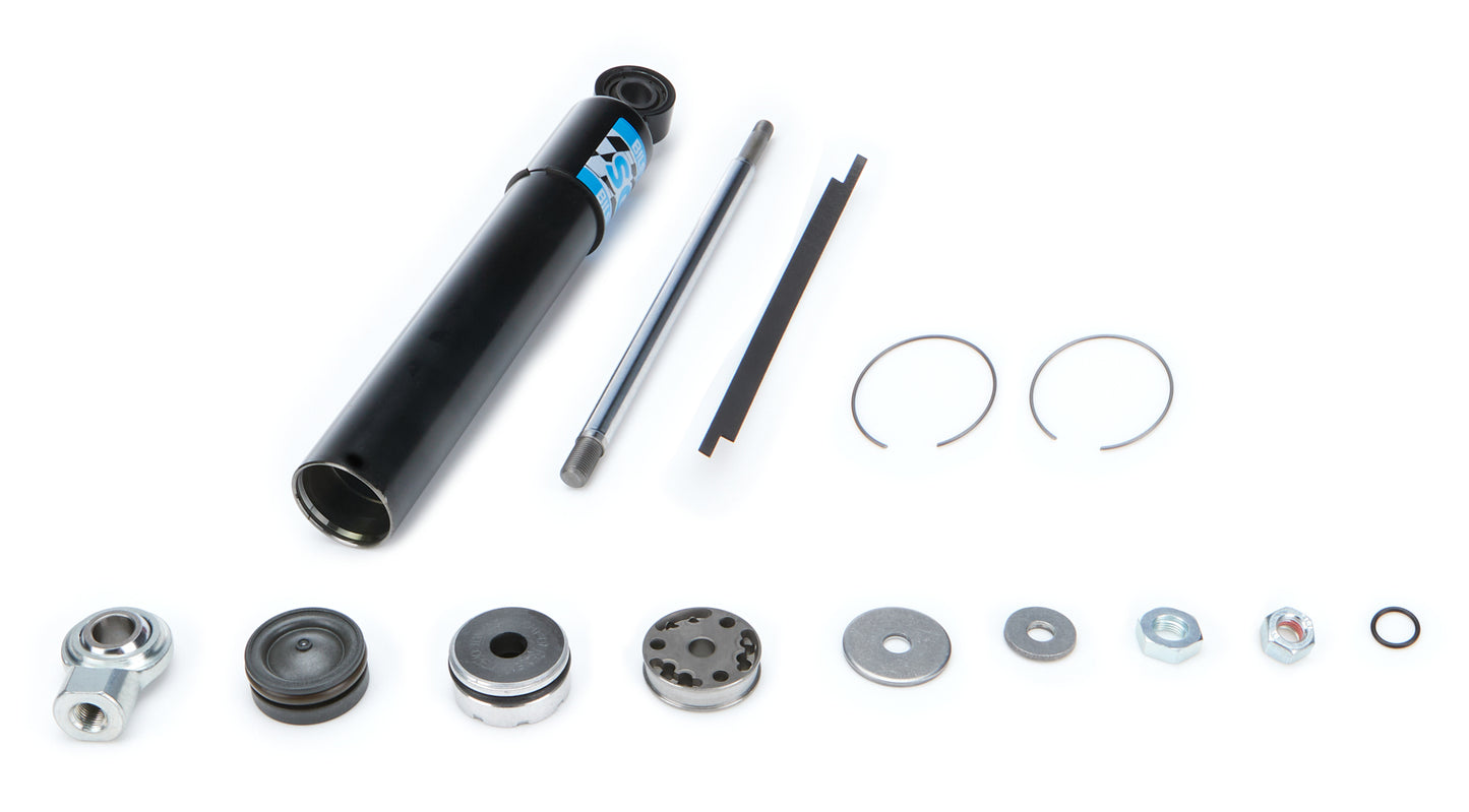 33-345666 BILSTEIN