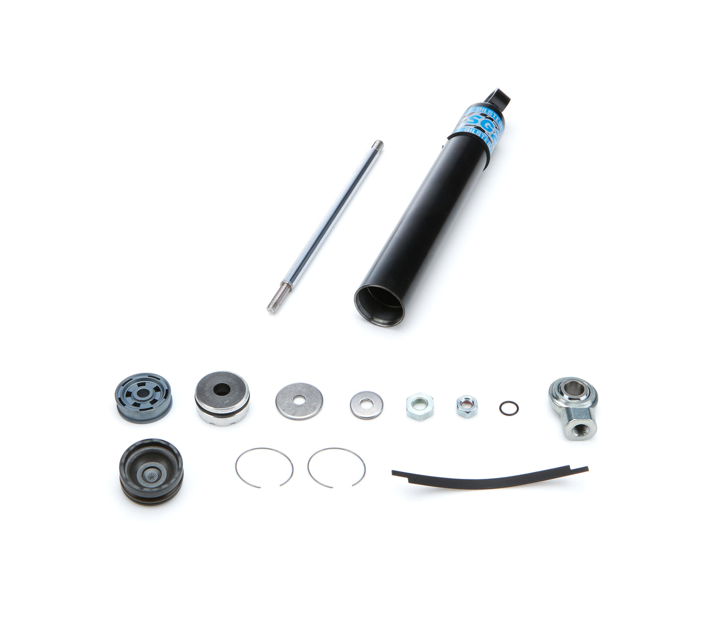 33-345697 BILSTEIN