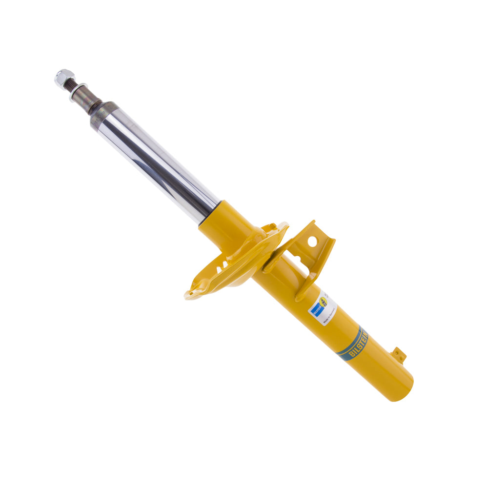 35-229865 BILSTEIN