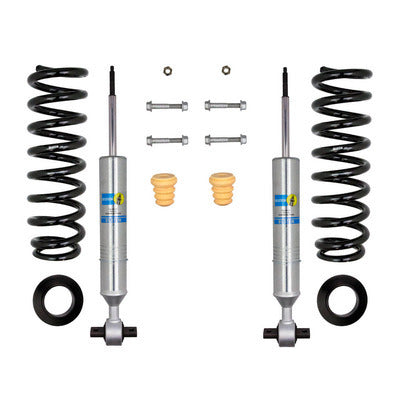 47-310995 BILSTEIN