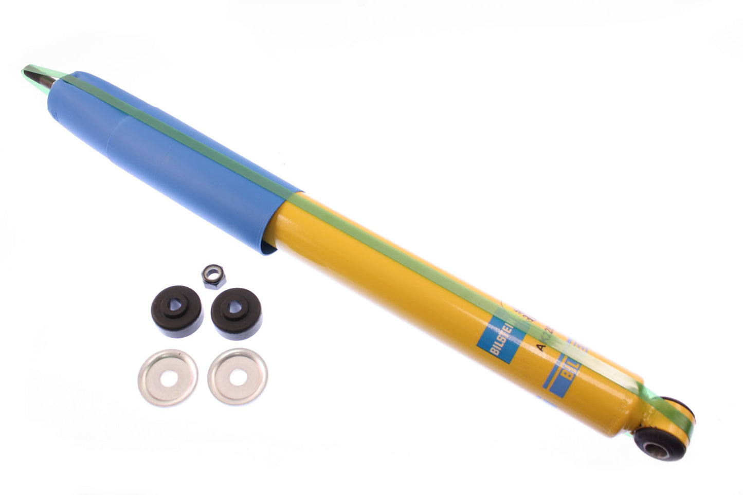 AK2283 BILSTEIN