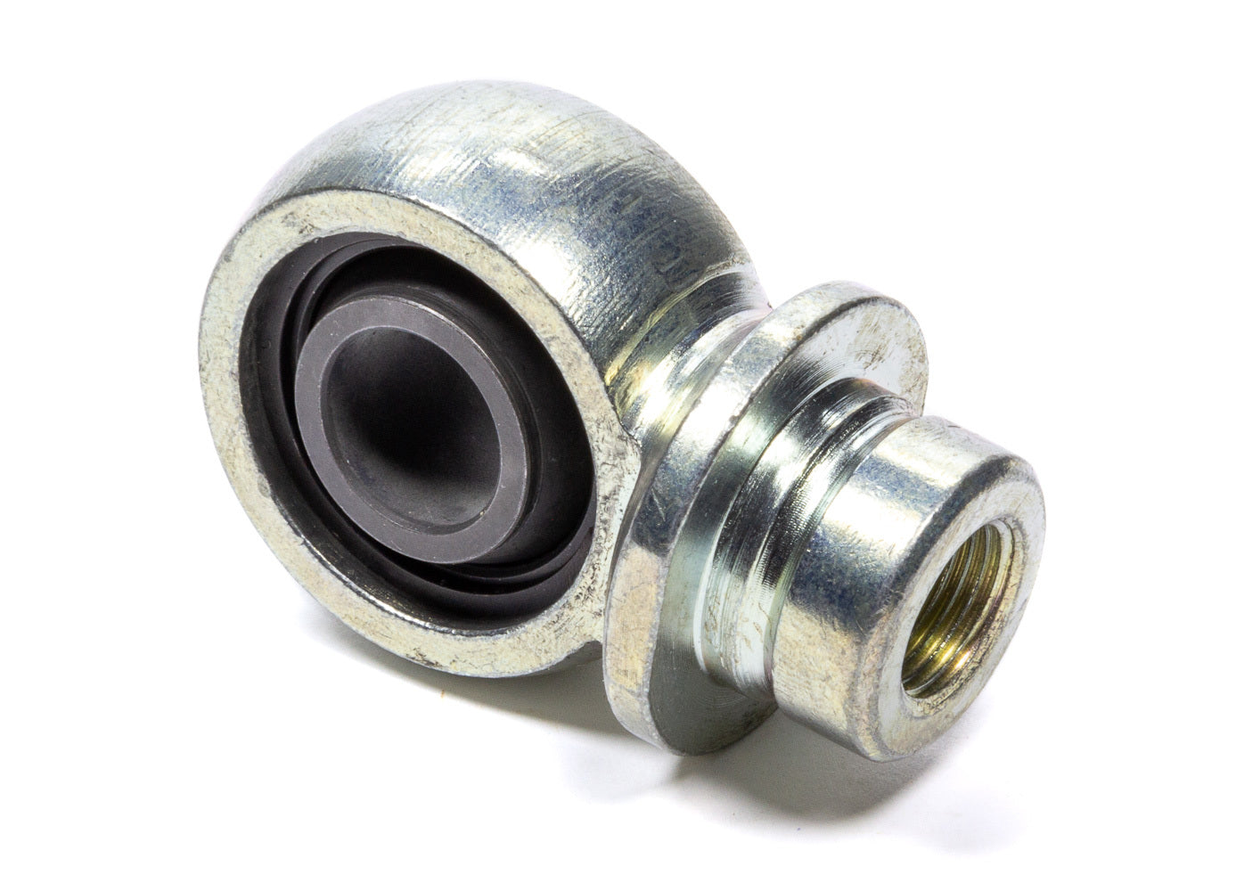 B4-LG0-Z043A01 BILSTEIN