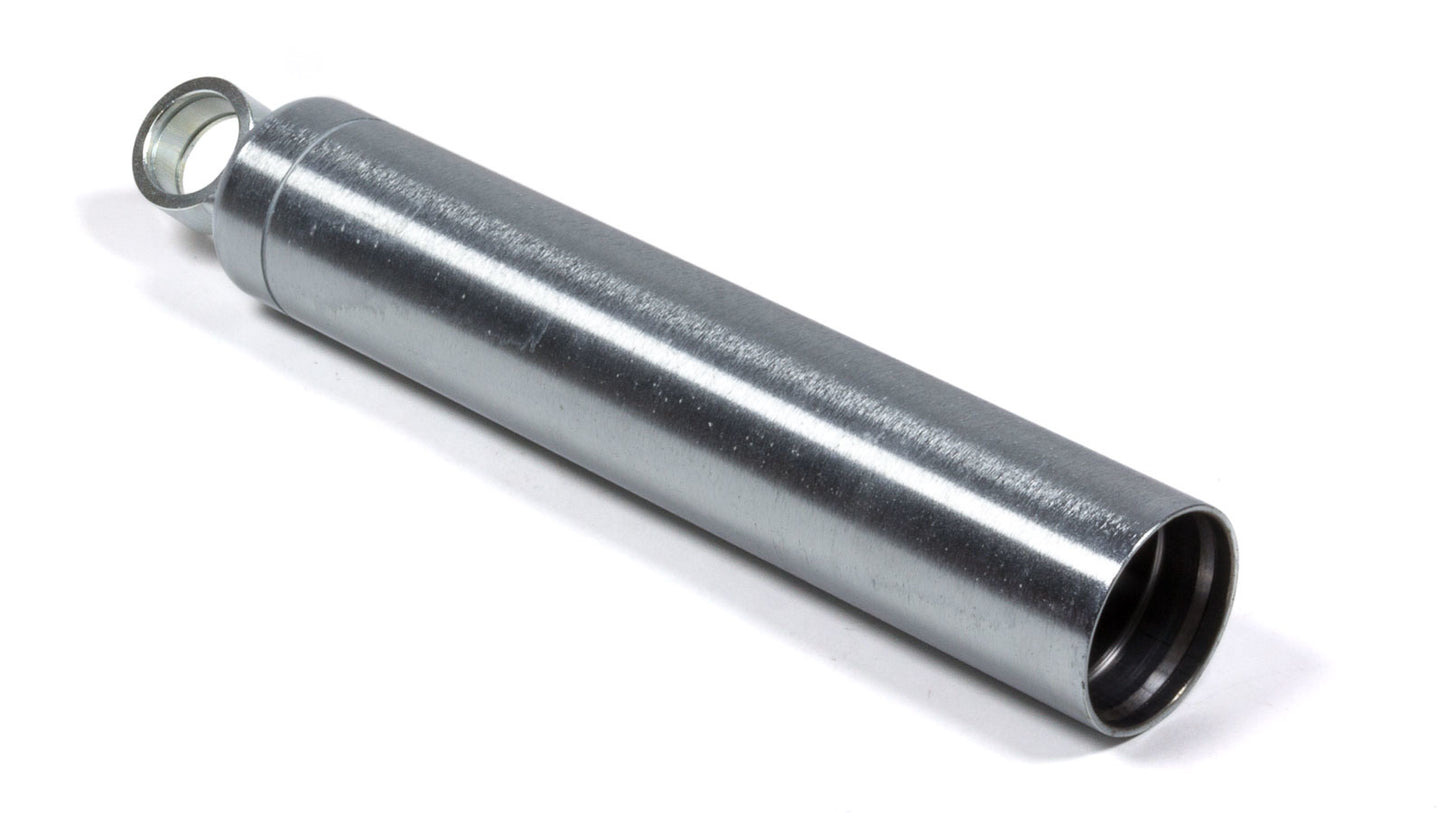 B4-RK2-Z102A51 BILSTEIN