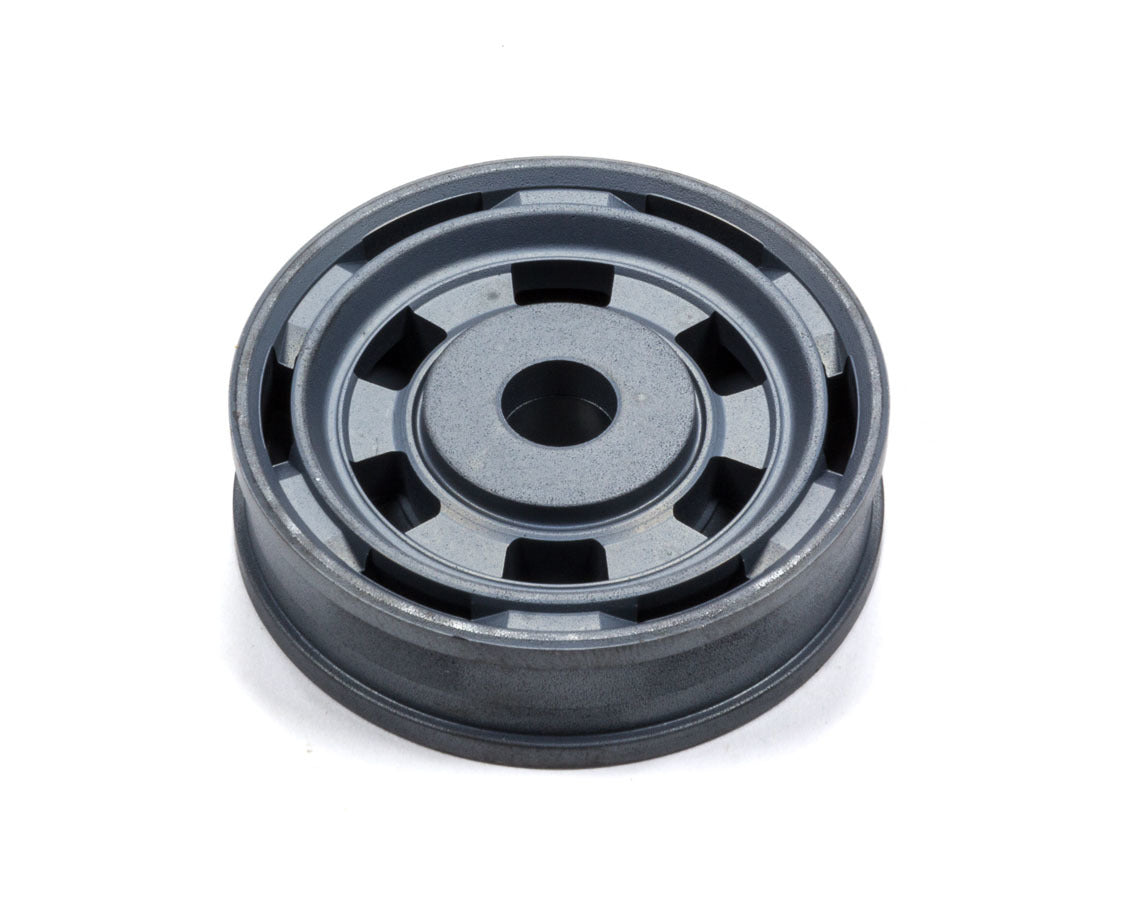 E4-AK1-Z033A00 BILSTEIN