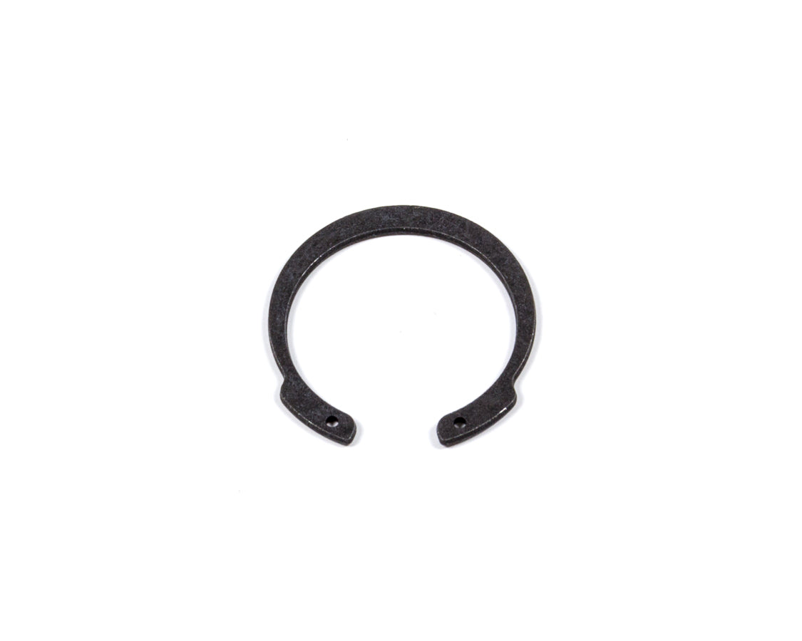 E4-BOA-0000440 BILSTEIN