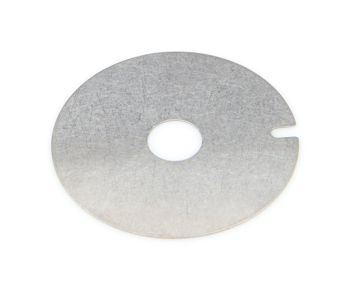 E4-FE2-Z147A00 BILSTEIN