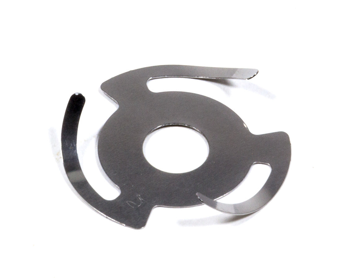 E4-FE6-Z003A03 BILSTEIN