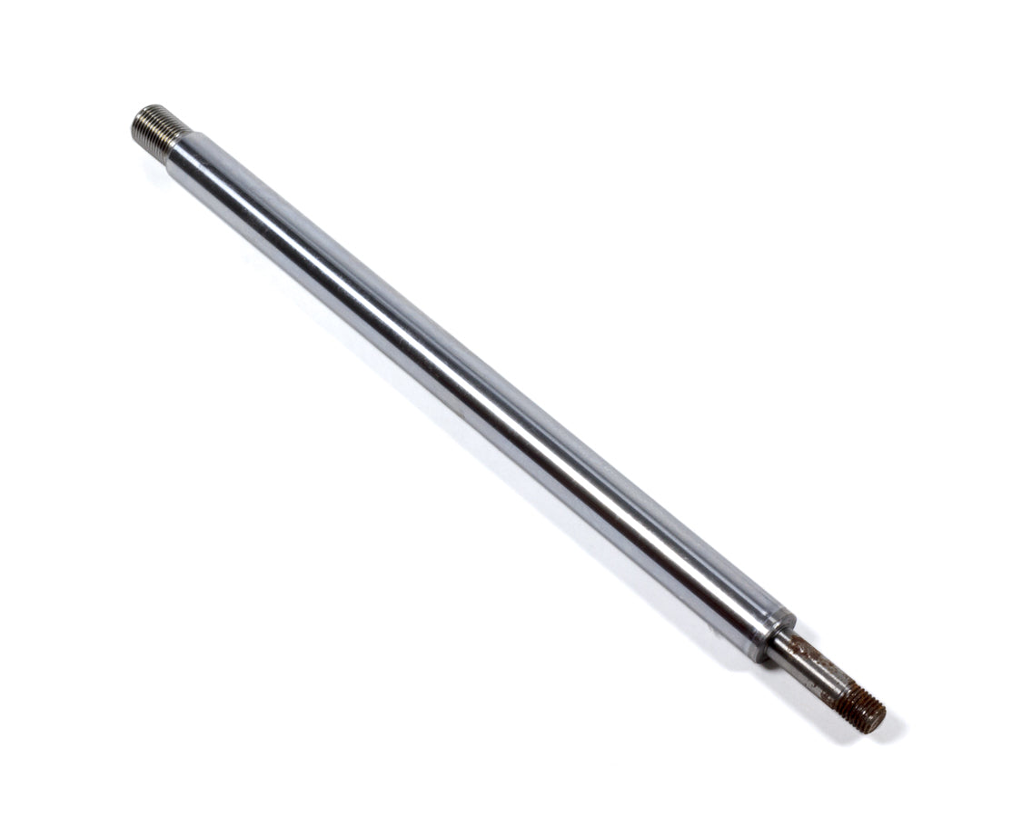 E4-KS2-Z060A00 BILSTEIN