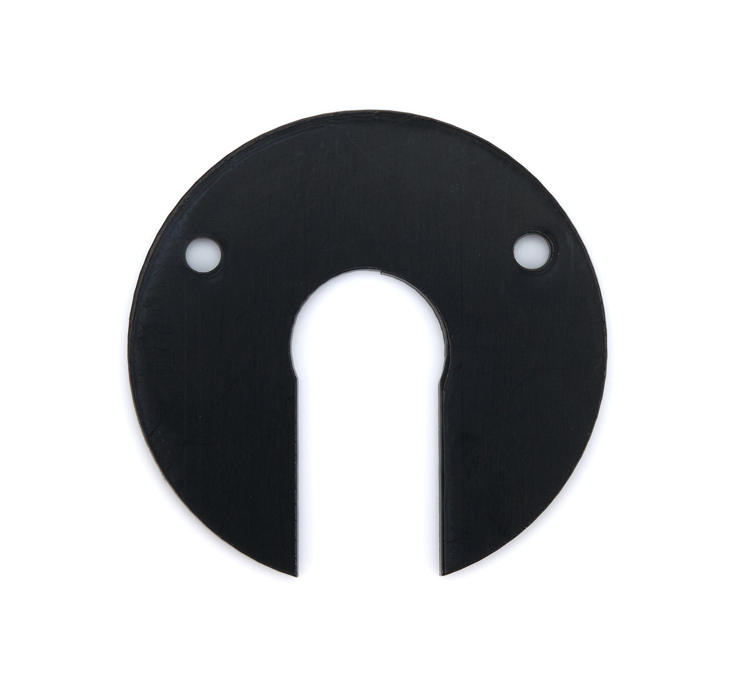 E4-MBS-XXX2A12 BILSTEIN