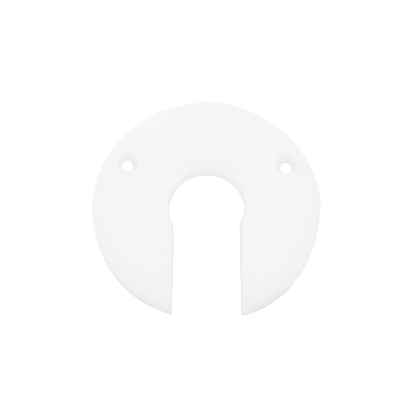 E4-MBS-XXX3A13 BILSTEIN