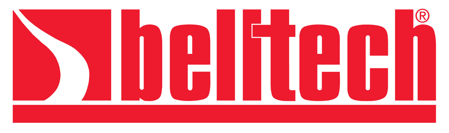 BLL10 BELL TECH