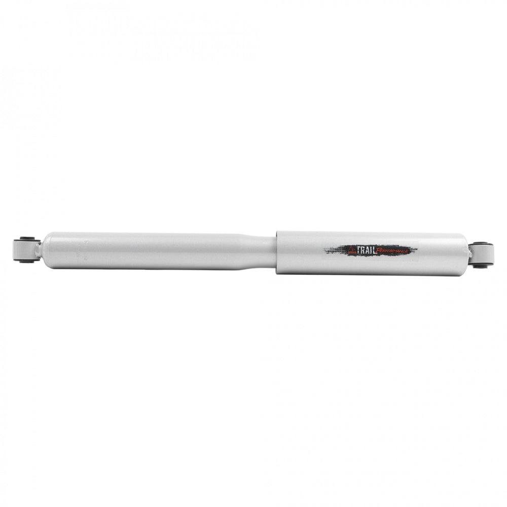 SP2716EE BELL TECH