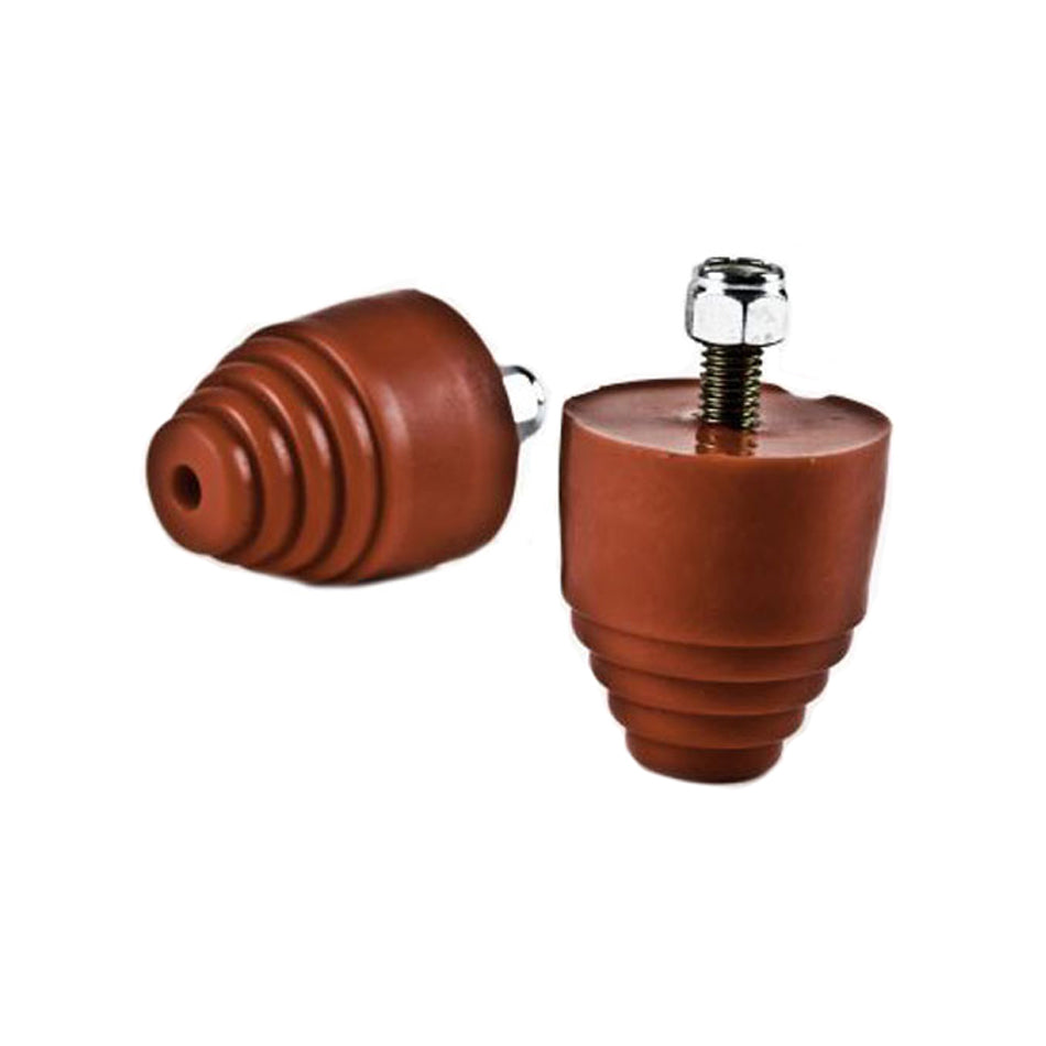 4924 BELL TECH