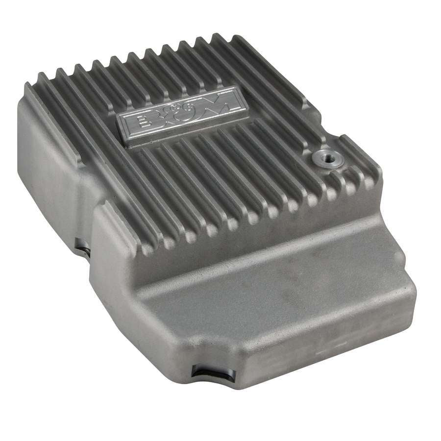 10300 B and M AUTOMOTIVE