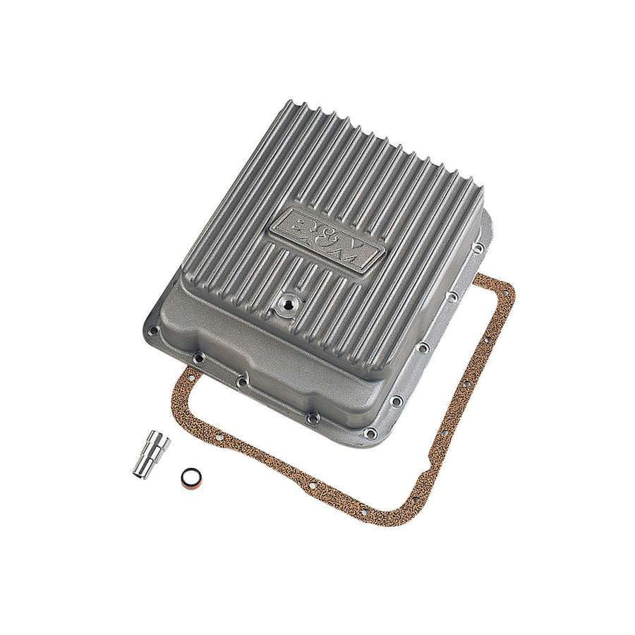 70260 B and M AUTOMOTIVE