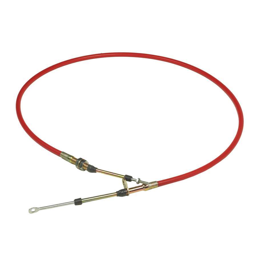 80833 B and M AUTOMOTIVE