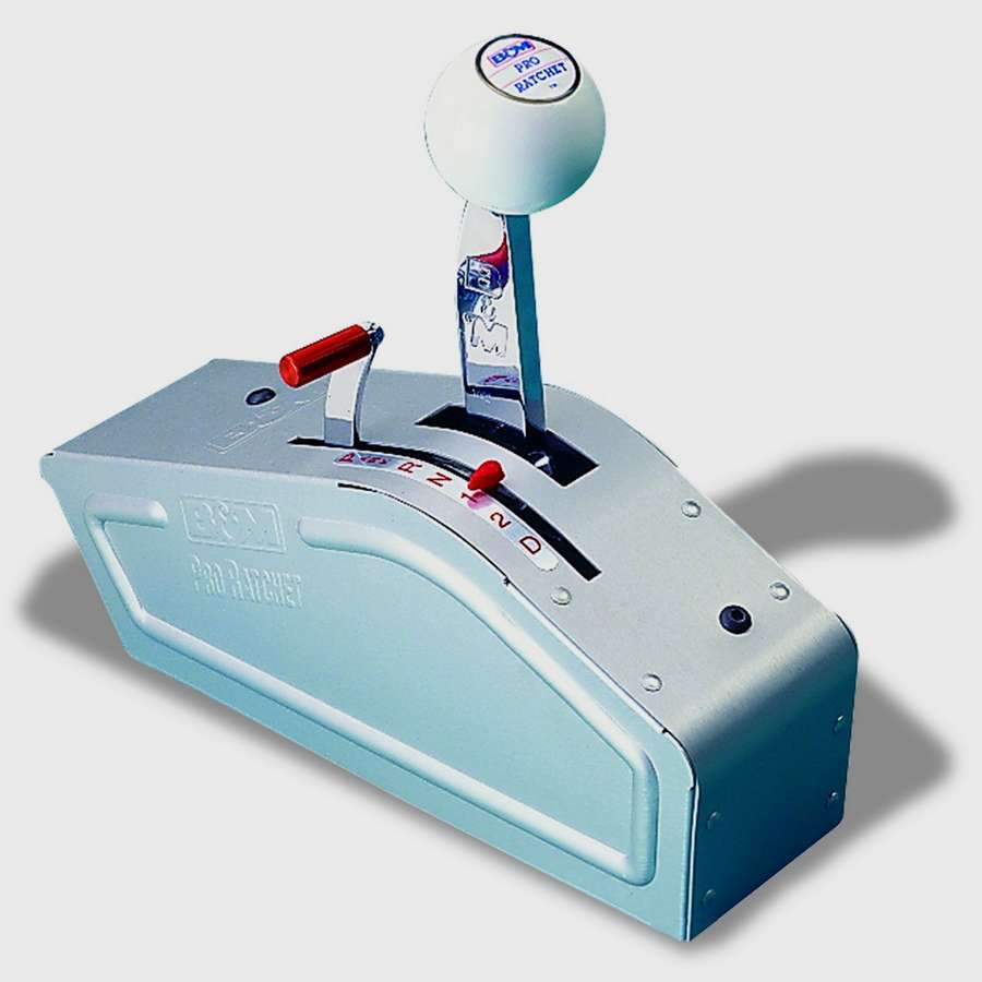 80842 B and M AUTOMOTIVE