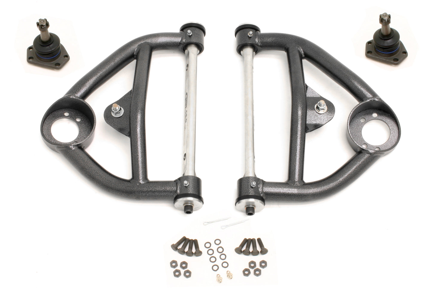 AA012H BMR SUSPENSION