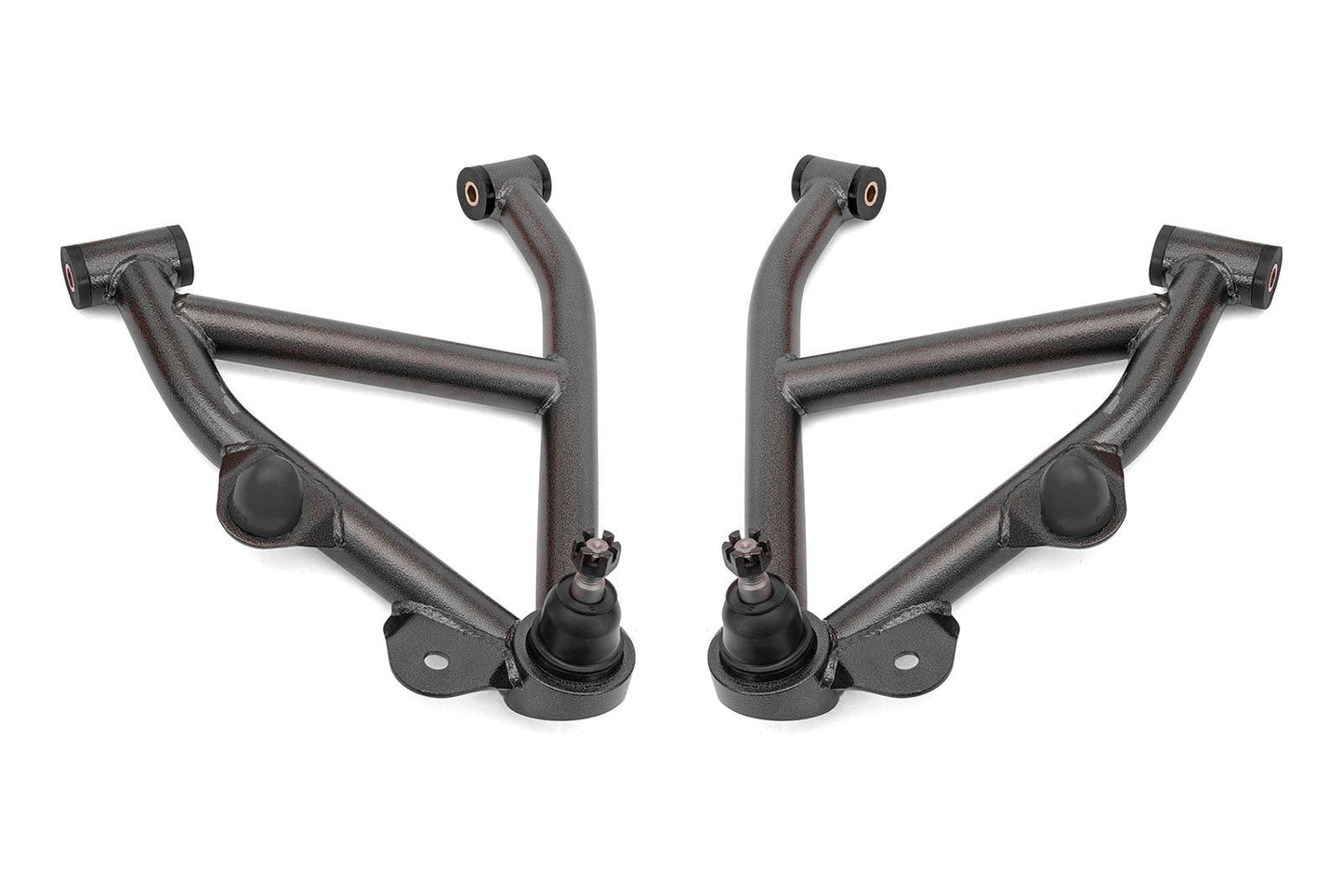 AAL333H BMR SUSPENSION