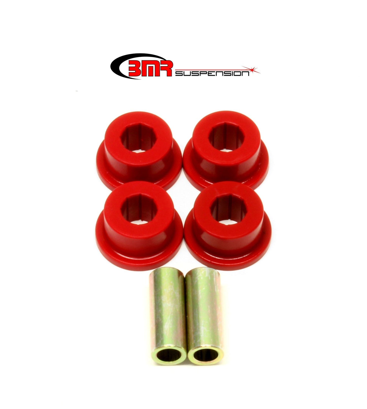 BK006 BMR SUSPENSION