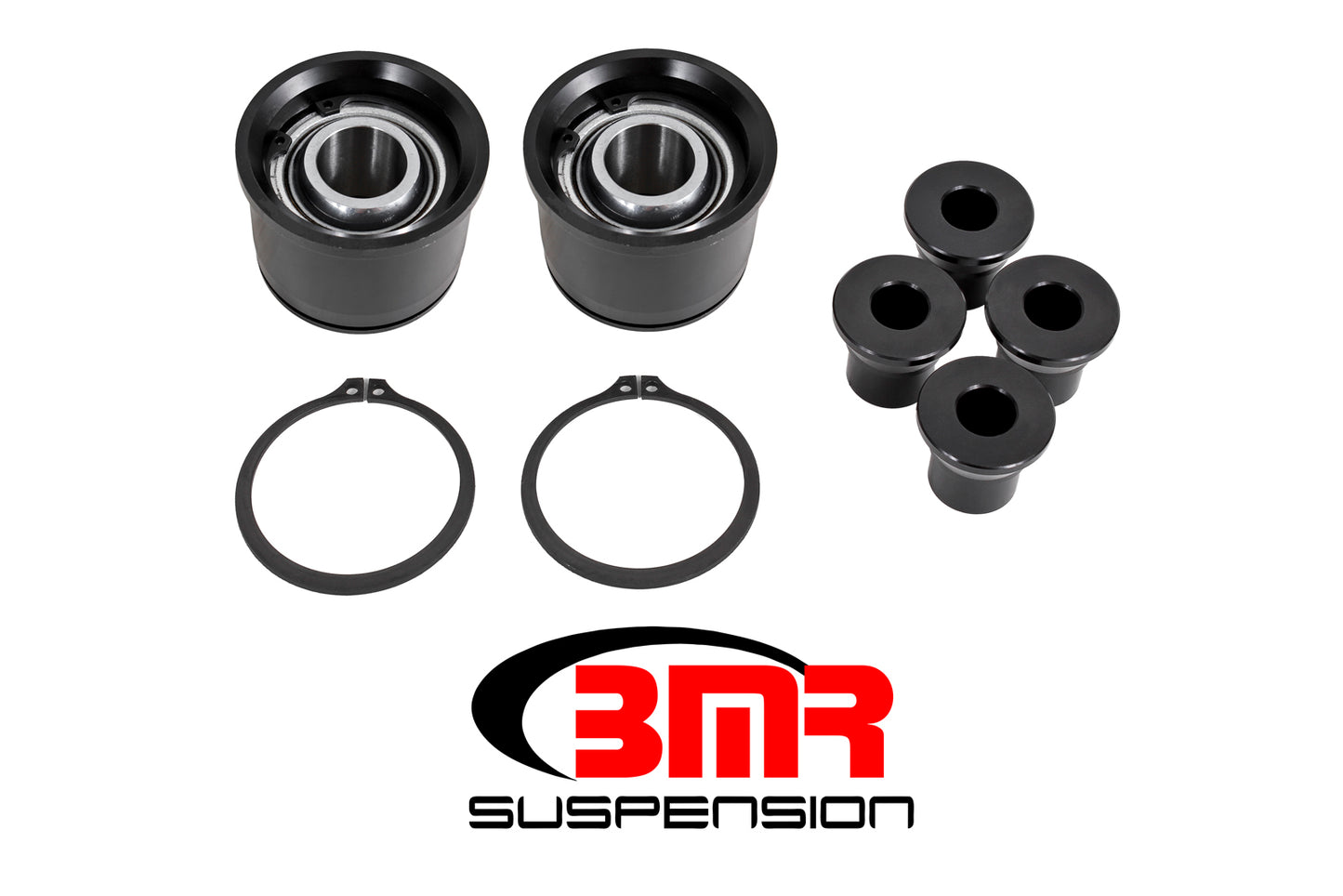 BK055 BMR SUSPENSION