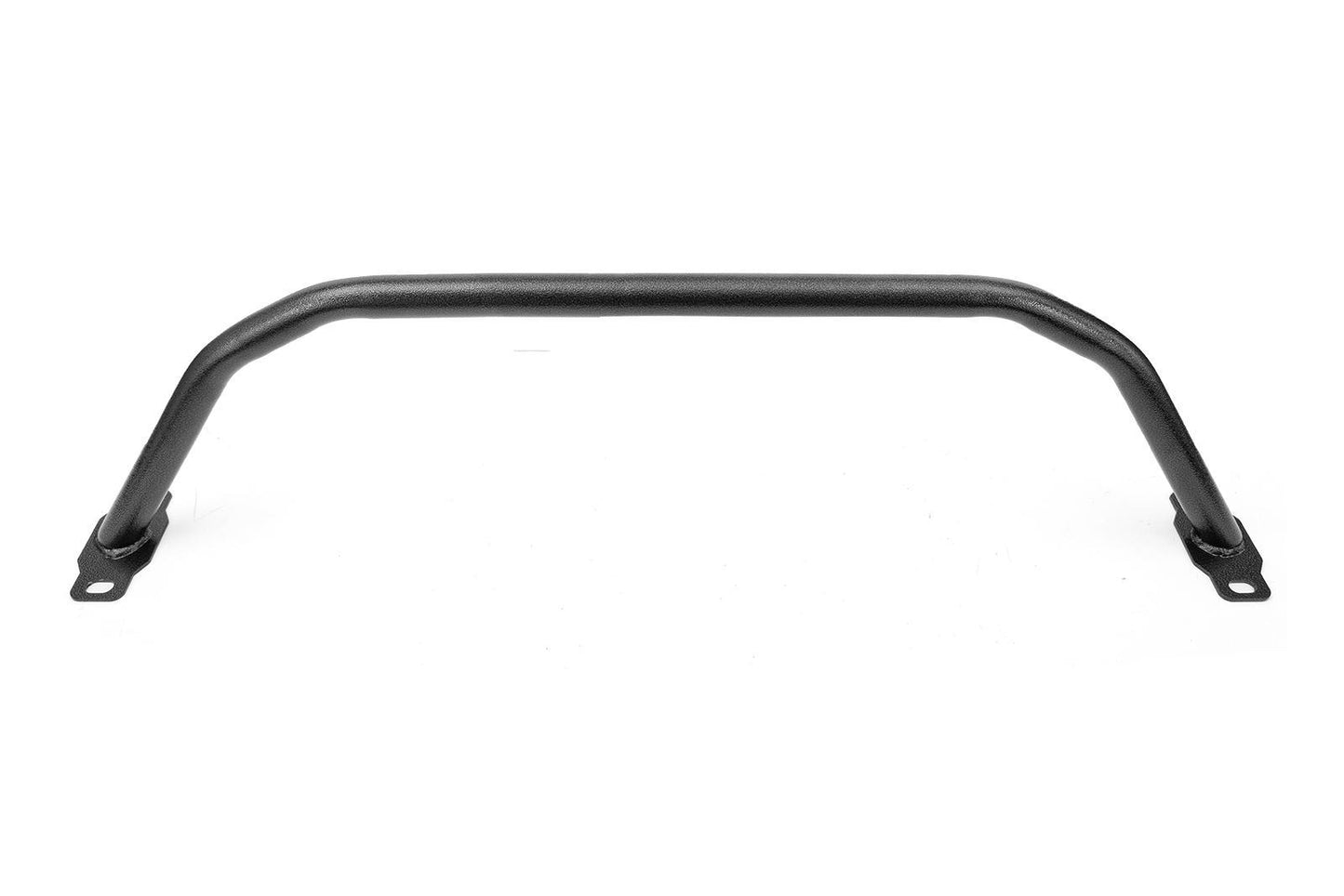 BSF731H BMR SUSPENSION