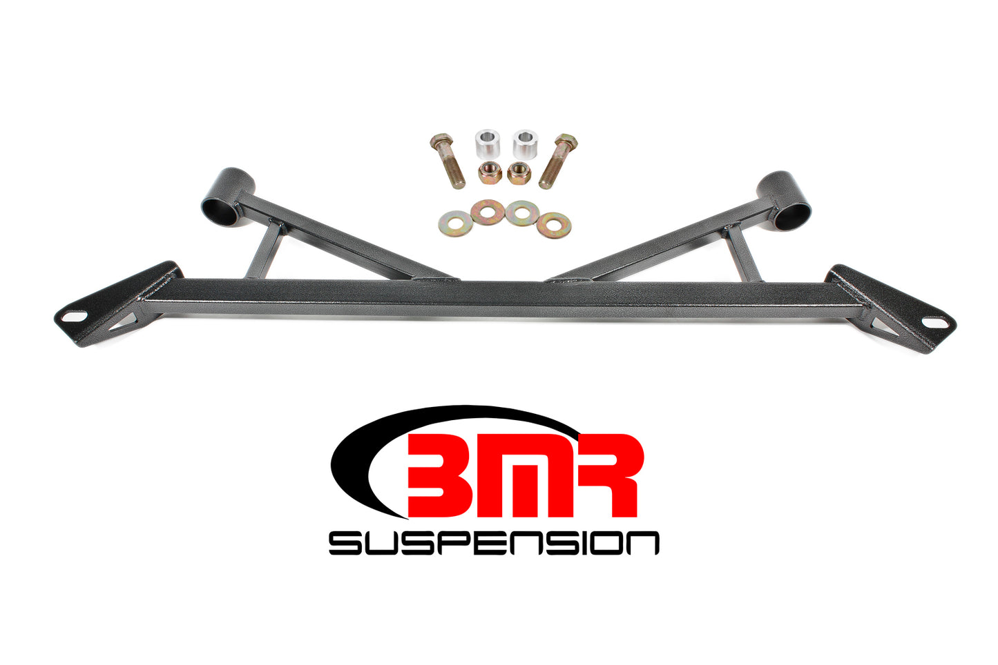 CB006H BMR SUSPENSION