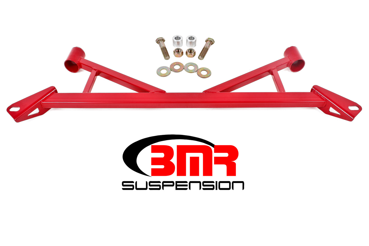 CB006R BMR SUSPENSION
