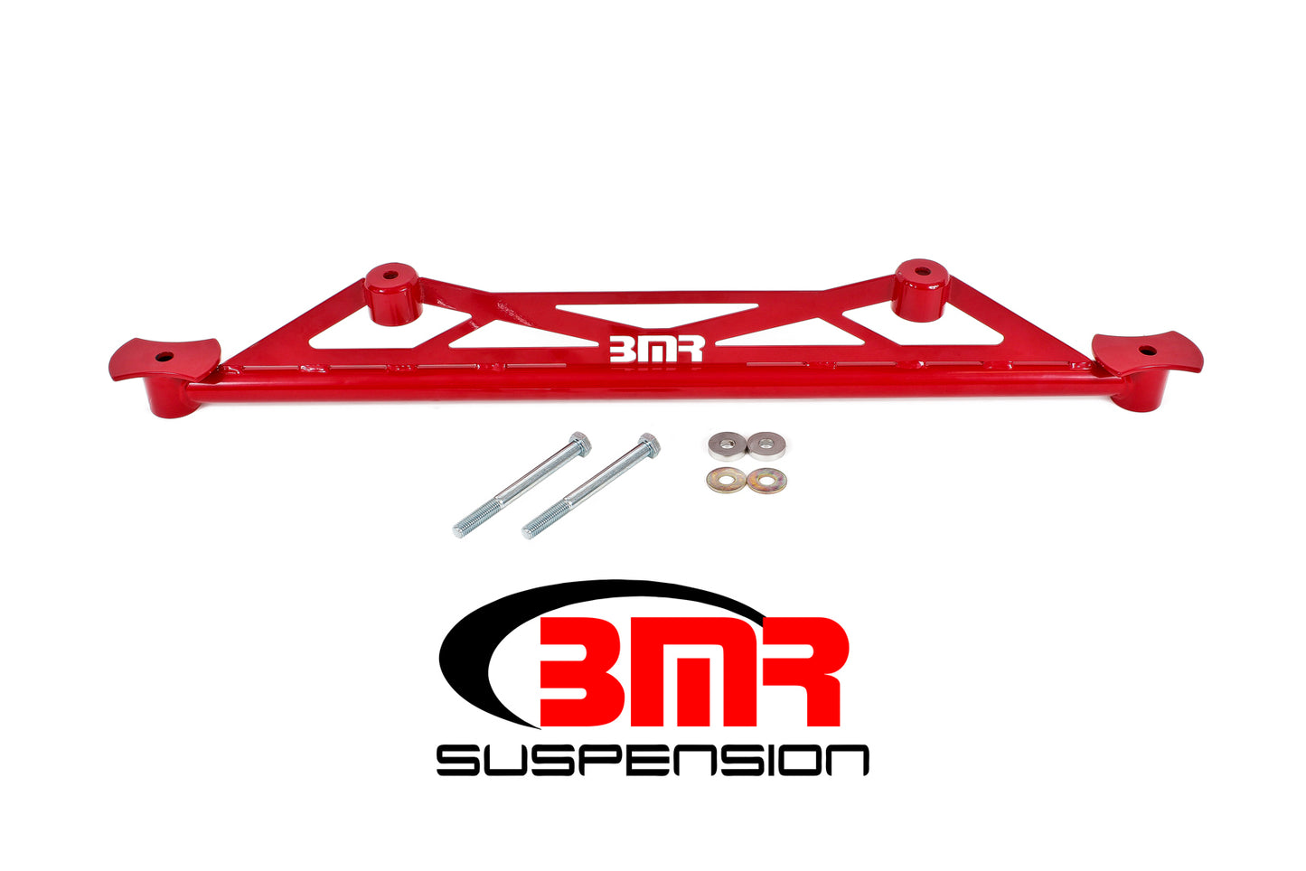 CB009R BMR SUSPENSION
