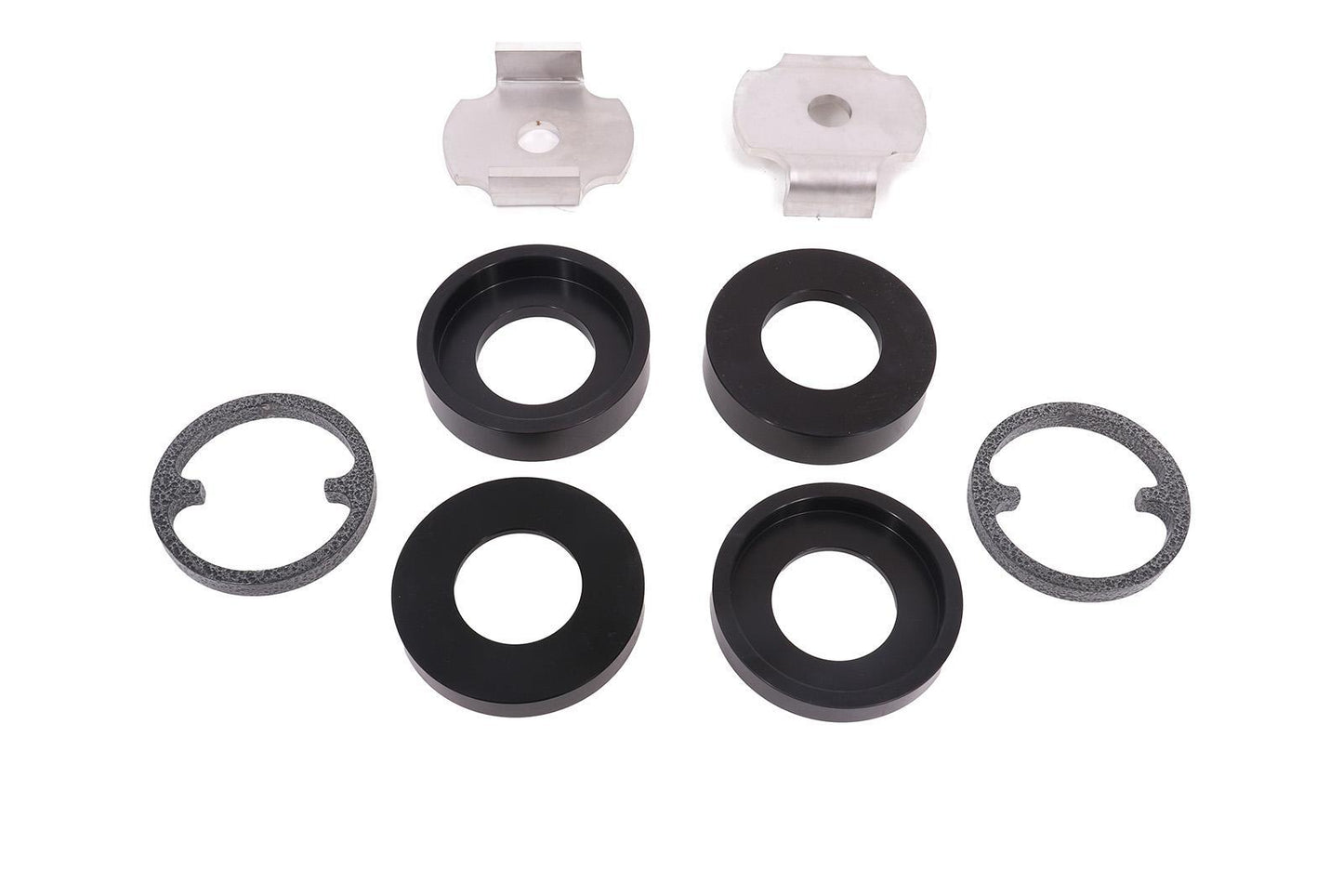 CB010 BMR SUSPENSION