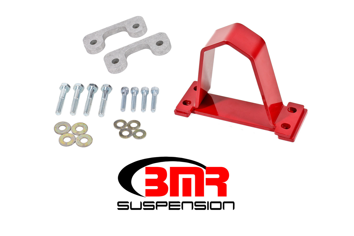 DSL019R BMR SUSPENSION
