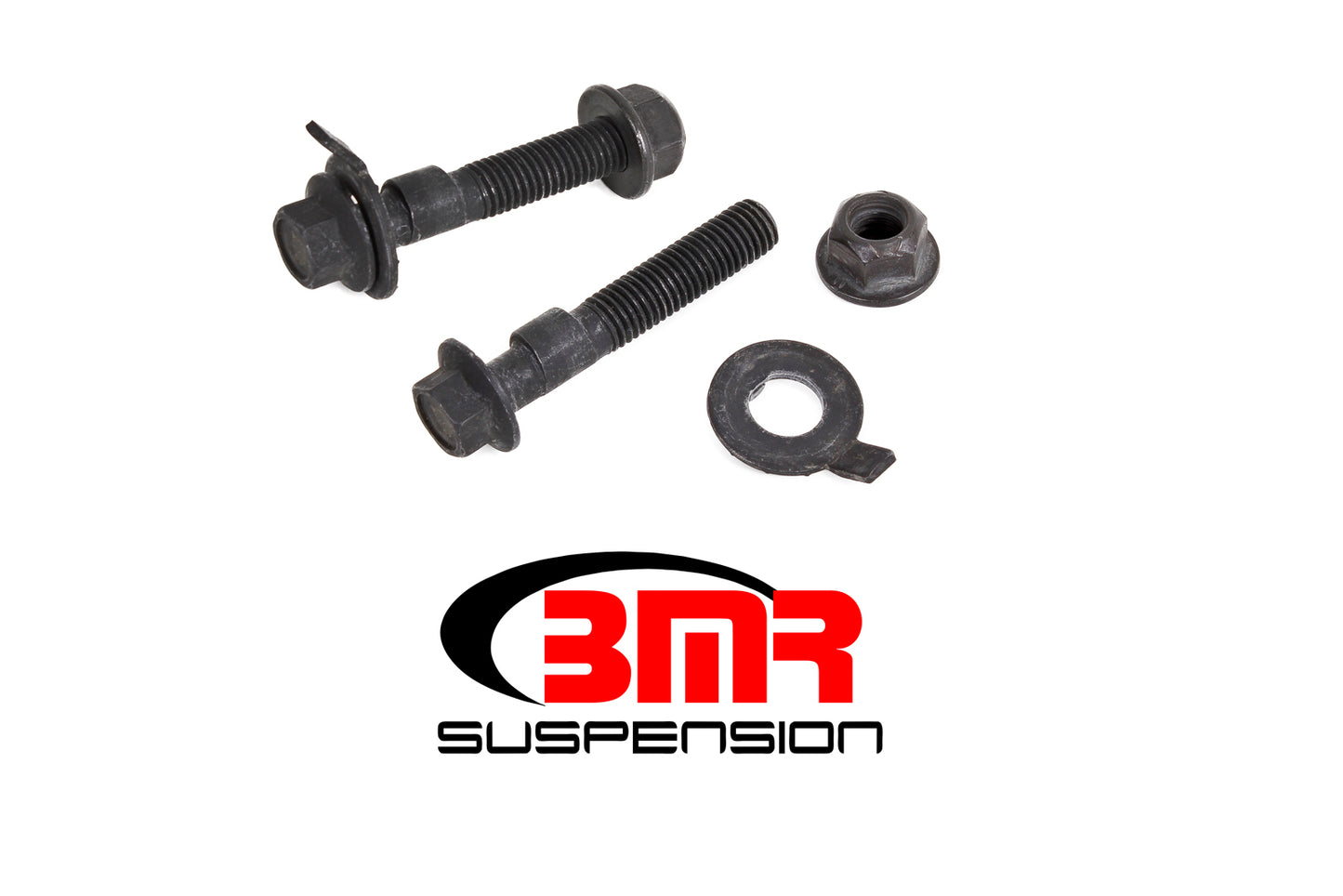 FC003 BMR SUSPENSION