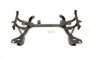 KM013H BMR SUSPENSION