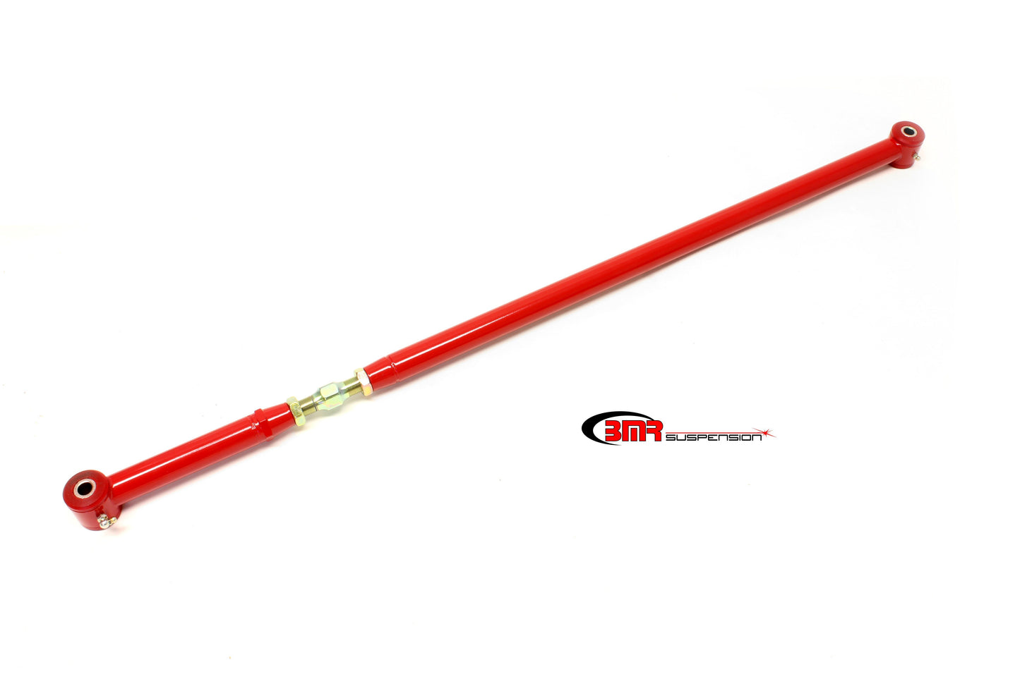 PHR006R BMR SUSPENSION