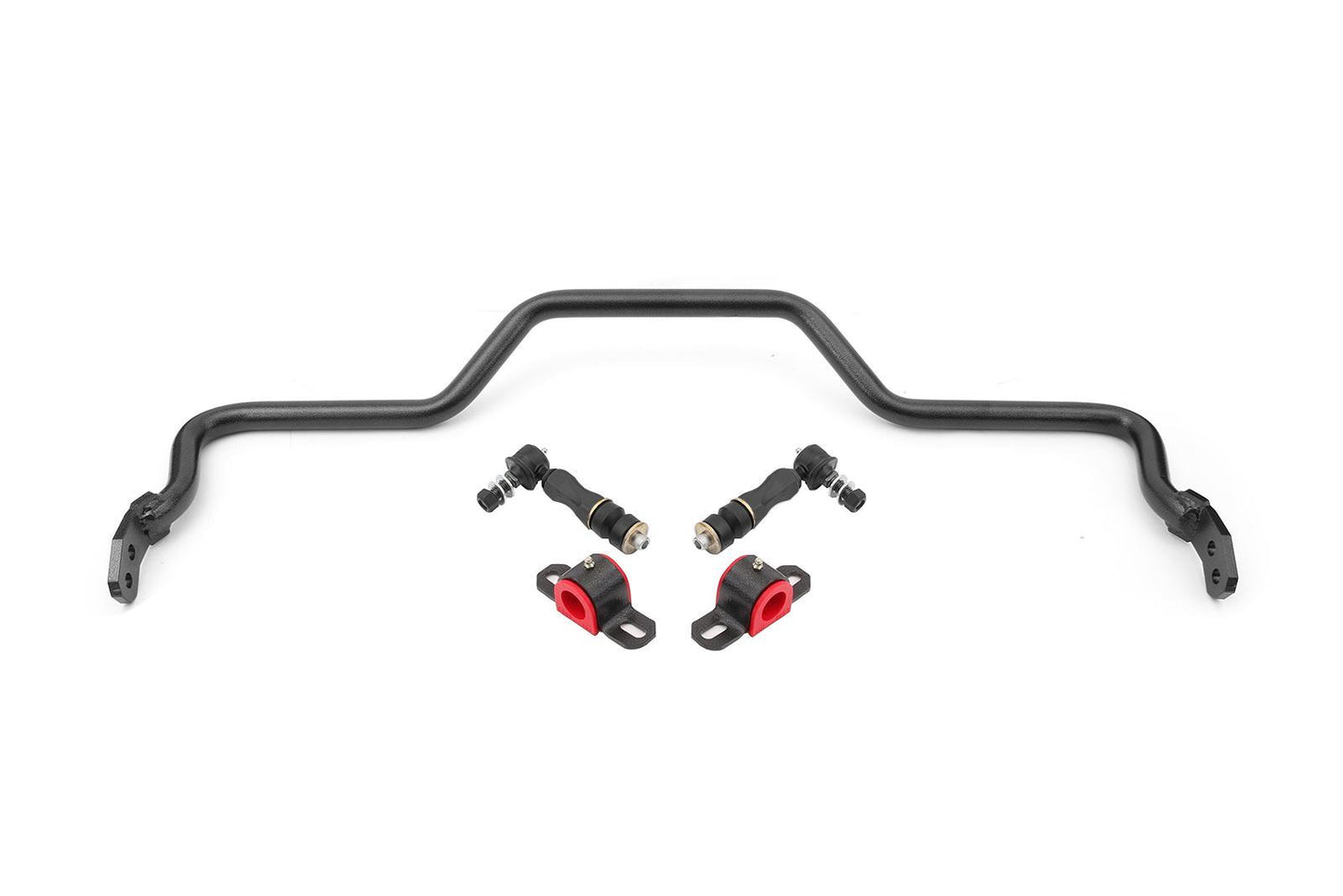 SB345H BMR SUSPENSION
