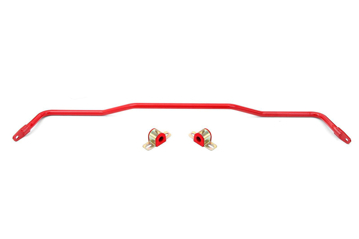 SB762R BMR SUSPENSION