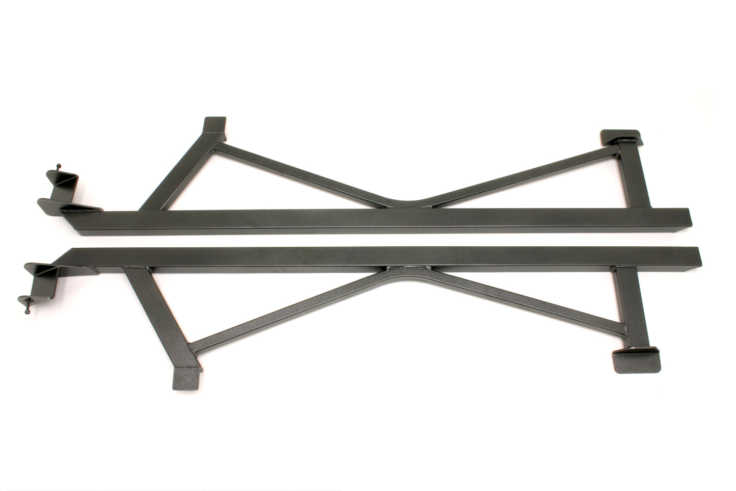 SFC011H BMR SUSPENSION