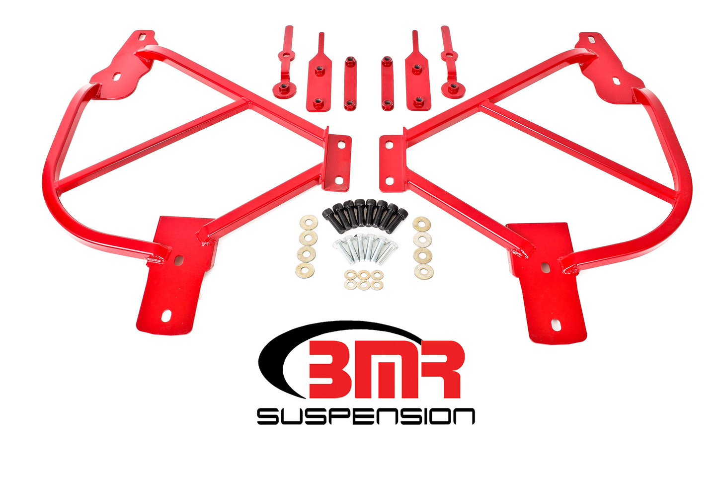 SFC015R BMR SUSPENSION