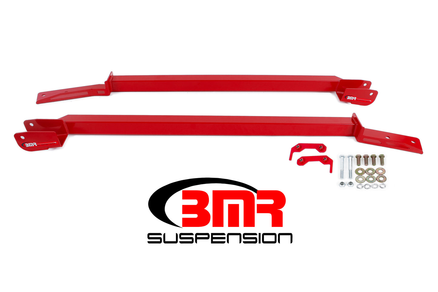 SFC023R BMR SUSPENSION