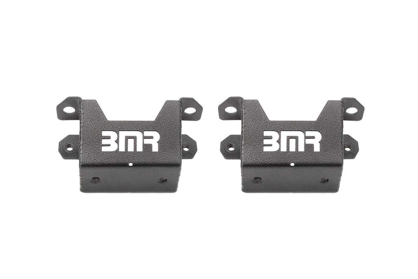 SMK340H BMR SUSPENSION