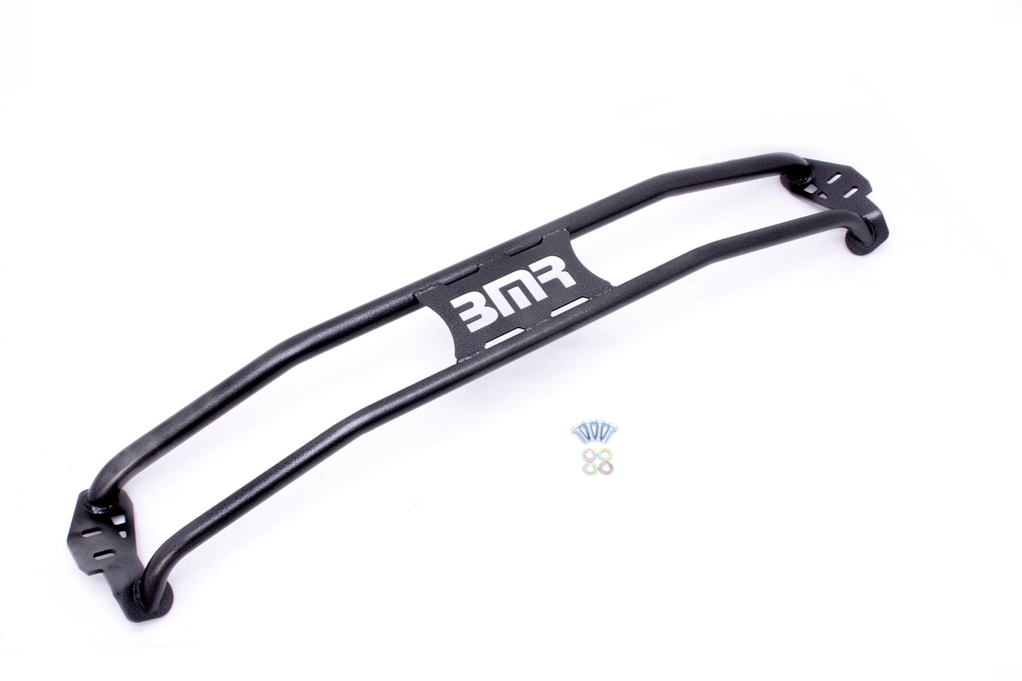 STB017H BMR SUSPENSION