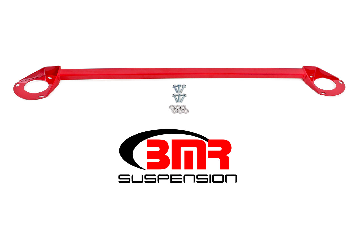 STB018R BMR SUSPENSION