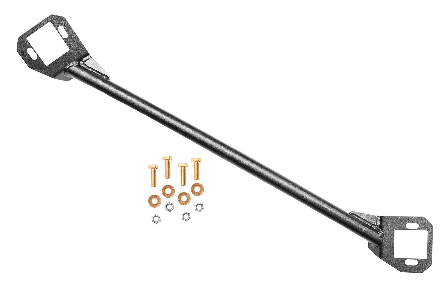STB462H BMR SUSPENSION