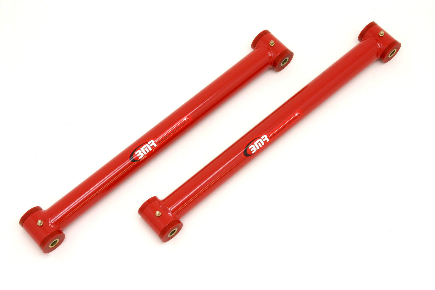 TCA001R BMR SUSPENSION