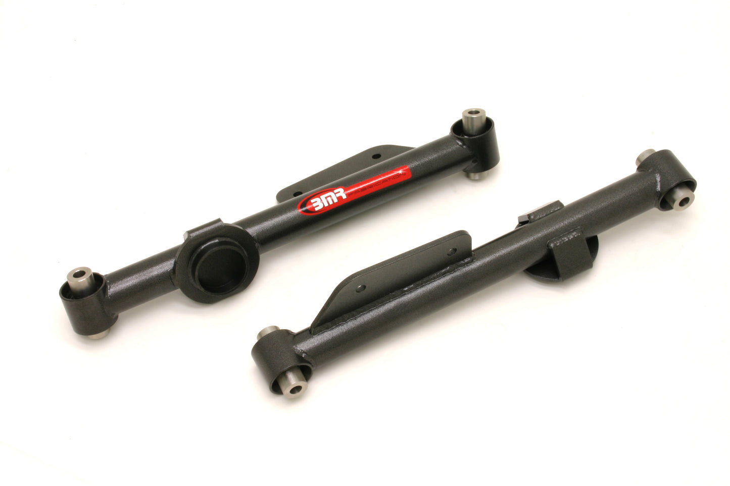 TCA016H BMR SUSPENSION
