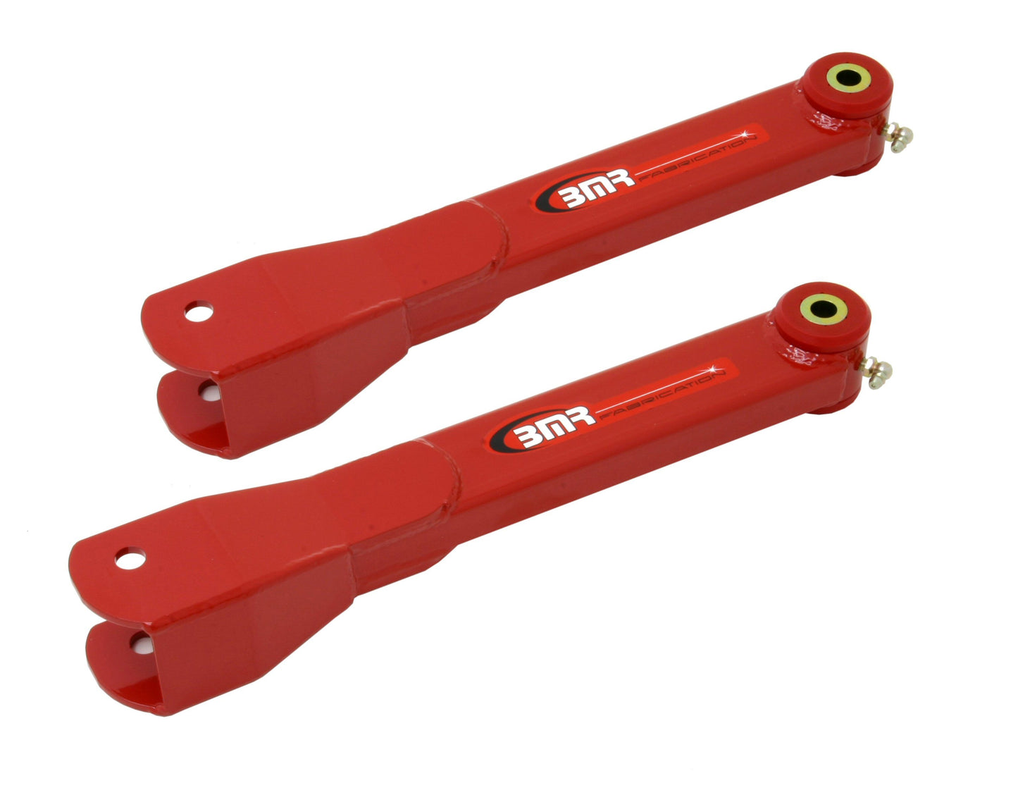 TCA026R BMR SUSPENSION