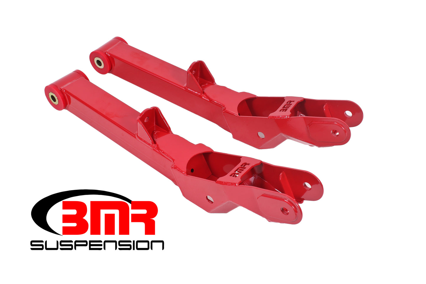 TCA028R BMR SUSPENSION