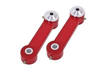 TCA048R BMR SUSPENSION